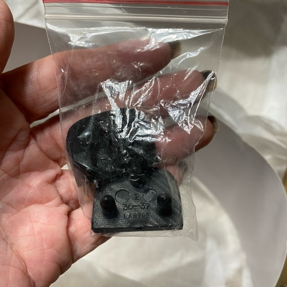 🖤Mode Collective🖤 - Picture 8 of 10